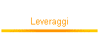 Leveraggi