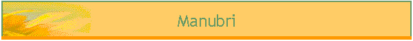 Manubri