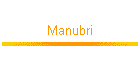 Manubri