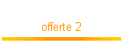 offerte 2