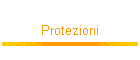 Protezioni