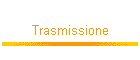 Trasmissione